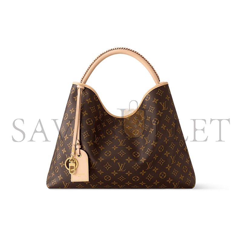 LOUIS VUITTON AGAIN M25877 (53*30*15.5cm) LOUIS VUITTON AGAIN M25877 (53*30*15.5cm)